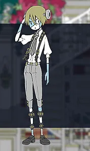 Adam