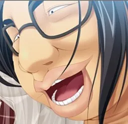 Serizawa Akira