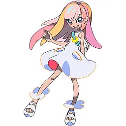 Vanilla