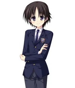 Natsume Otone