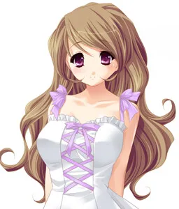 Toba Kanade