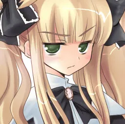 Kiyoharu