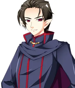 Maou