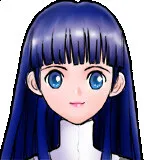 Jinguuji Shizuka