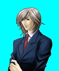 Nonomiya Tsukasa