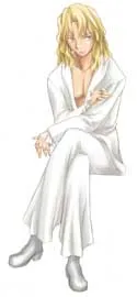 Amano Hirokazu