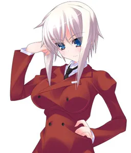 Miyanohara Jun