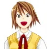 Ashikawa Aki