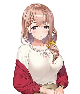 Yukishiro Chizuru