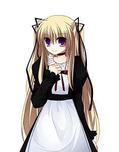 Lily