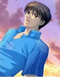 Takamura Hiroto