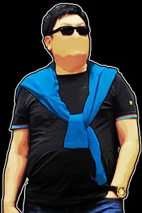 Fatso