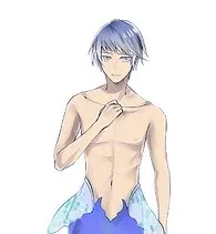 Haru