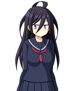 Ayame