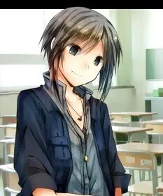 Tsukishima Hodaka