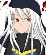 Riha