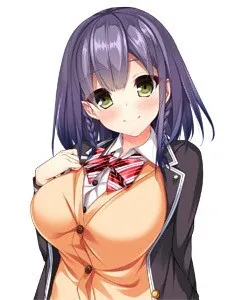 Kasama Hinano