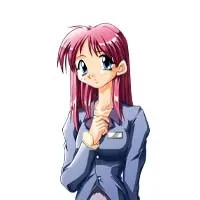 Fujimura Yuno