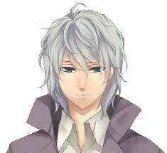 Shuuya