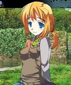 Sasaguchi Tetsura