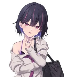 Hanamure Kukuri