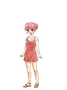Ichihara Emma
