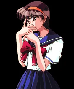 Asami
