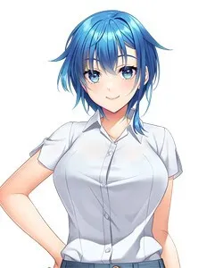 Nanasawa Aoi
