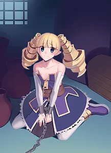 Phyllis