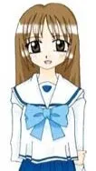 Takase Momiji