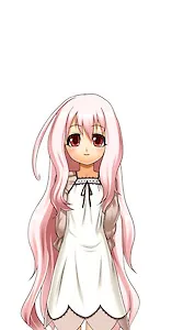 Futaba Paaru