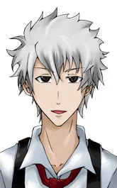 Mochizuki Yu