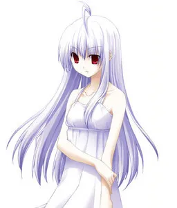 Miyakura Umi