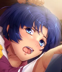 Kusuha