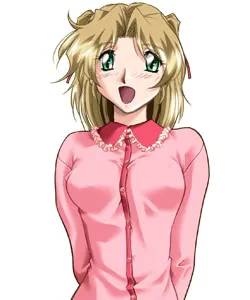 Saeki Hozumi