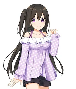 Izumi Tsukasa