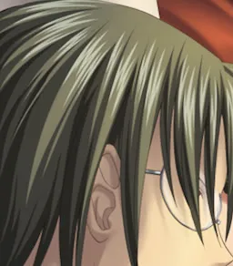 Hajime