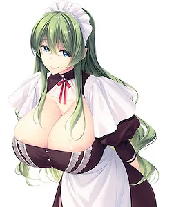 Haibara Towa