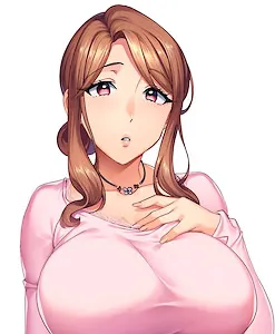 Hirosawa Akane