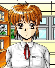 Ezaki Yukio