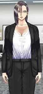 Hiiragi Chihiro