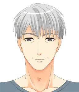 Hondou Tetsuya