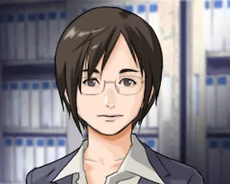 Amekura Koto