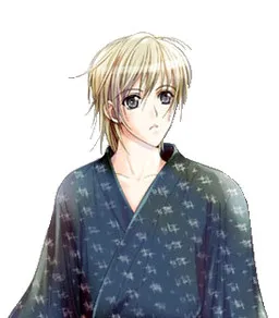 Shuri