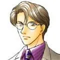 Kujou Tatsuya