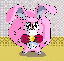 Popp