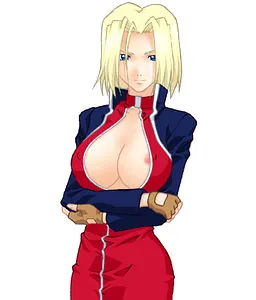 Yagi Kaoru