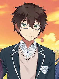 Sawanami Kiyokazu