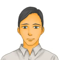 Okumura-sensei