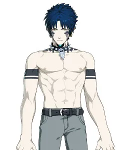 Ren
